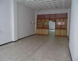 Shop