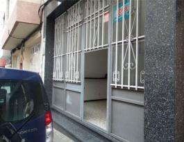 Shop