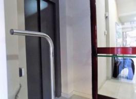 Commercial Property