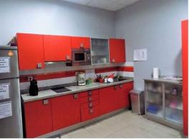 Commercial Property