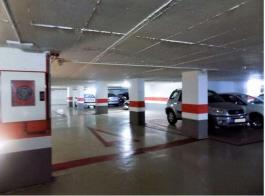 Commercial Property