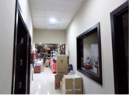 Commercial Property