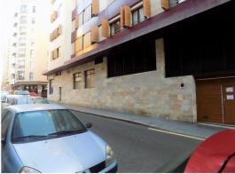 Commercial Property