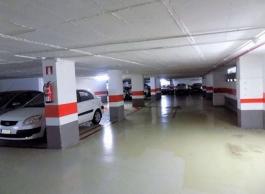 Commercial Property
