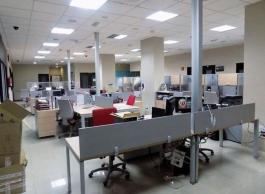Commercial Property