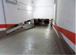 Commercial Property