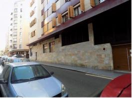 Commercial Property
