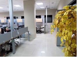 Commercial Property