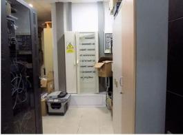 Commercial Property