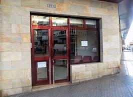 Commercial Property