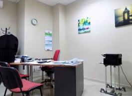 Commercial Property