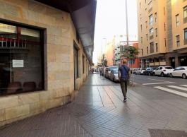 Commercial Property