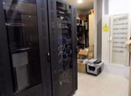 Commercial Property
