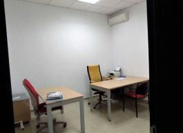 Commercial Property