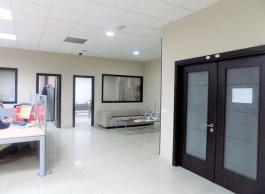 Commercial Property