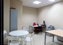 Commercial Property