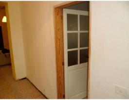 Semi detached house