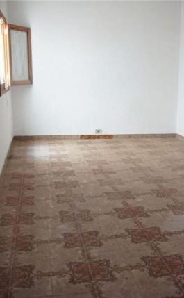 Semi detached house