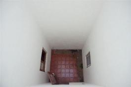 Semi detached house