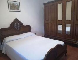 Semi detached house