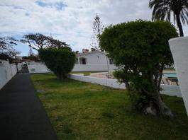 Bungalow