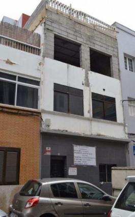 Commercial Property