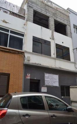 Commercial Property