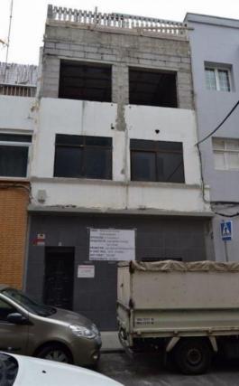 Commercial Property