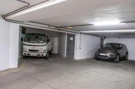 Commercial Property