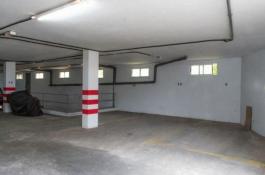 Commercial Property