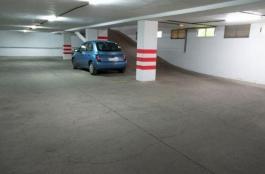 Commercial Property