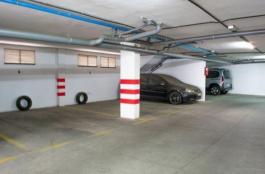 Commercial Property