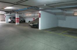 Commercial Property