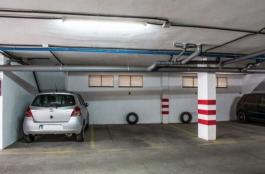 Commercial Property