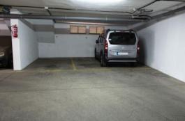 Commercial Property