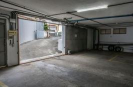 Commercial Property