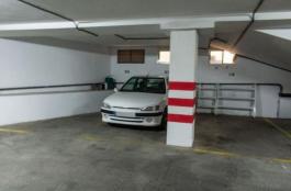 Commercial Property