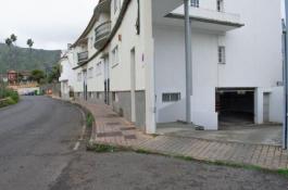 Commercial Property