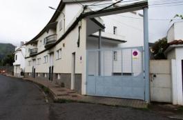 Commercial Property