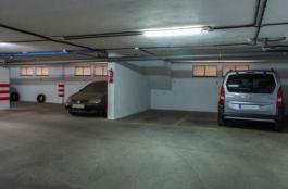 Commercial Property