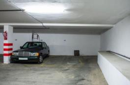 Commercial Property