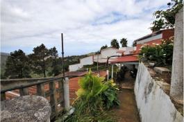 Semi detached house