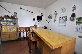 Semi detached house