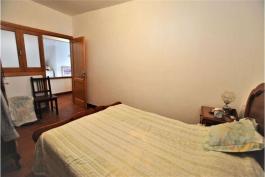 Semi detached house