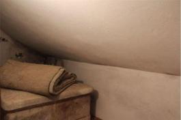 Semi detached house