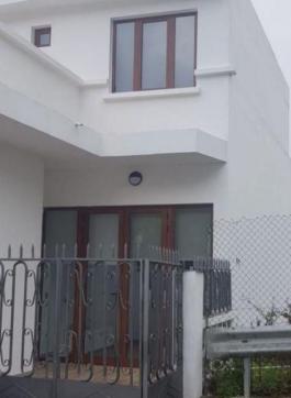 Commercial Property