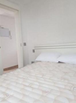 Commercial Property