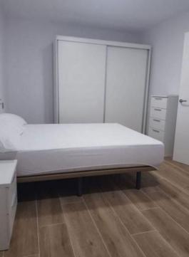 Commercial Property