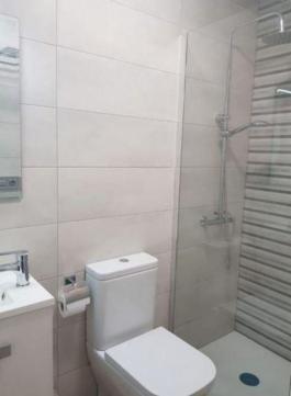 Commercial Property