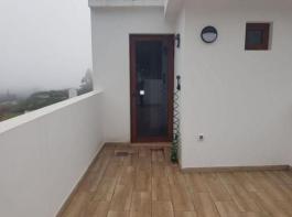 Commercial Property